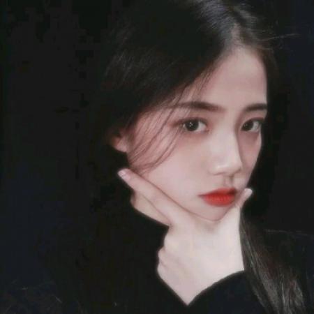 购彩中心welcome入口官方版