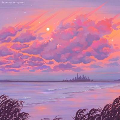 开开棋牌手机app下载