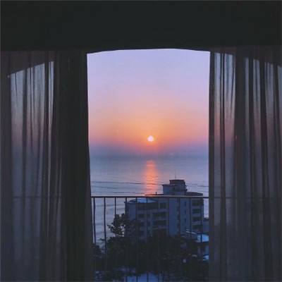 关于“开云电竞APP”