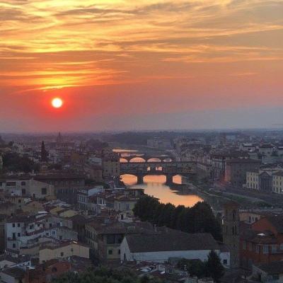 ag真人平台官方手机app下载截图