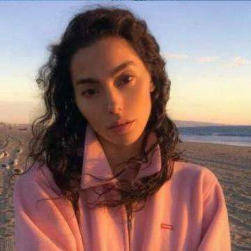 569vip威尼斯游戏