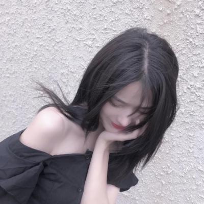 三张牌下载金花免费手机app下载