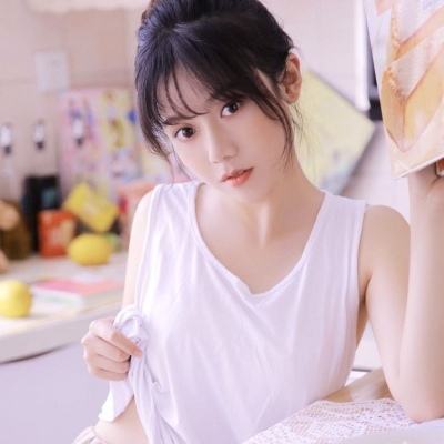 江南官方全站app下载