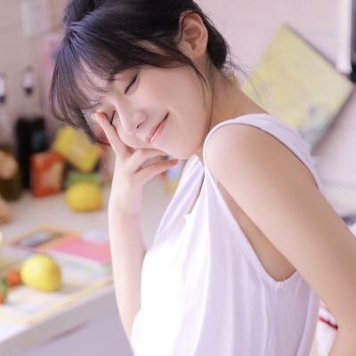 华体会体育手机app下载截图